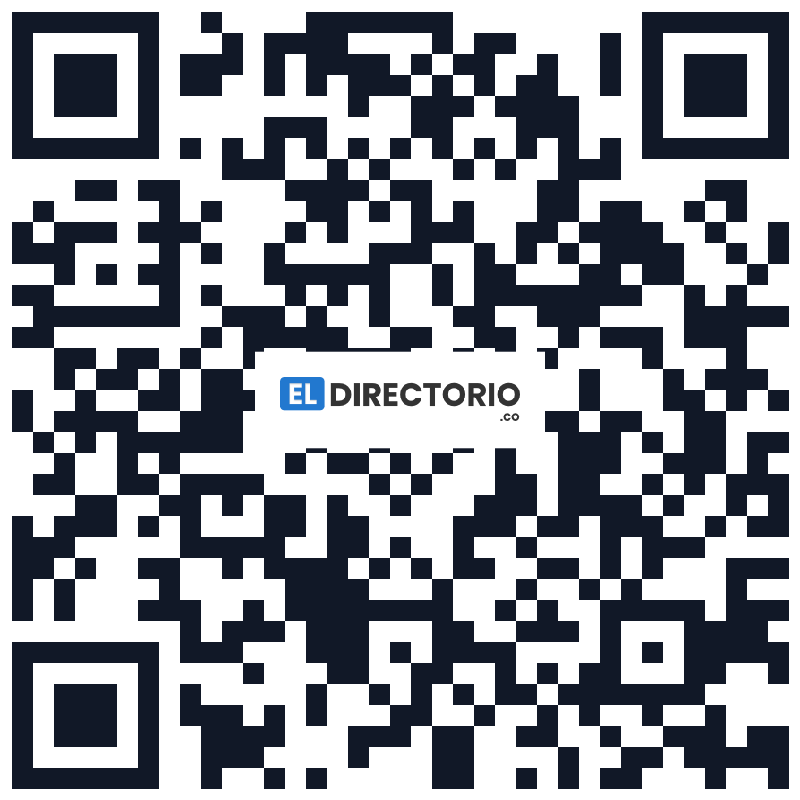 vCard Empresa