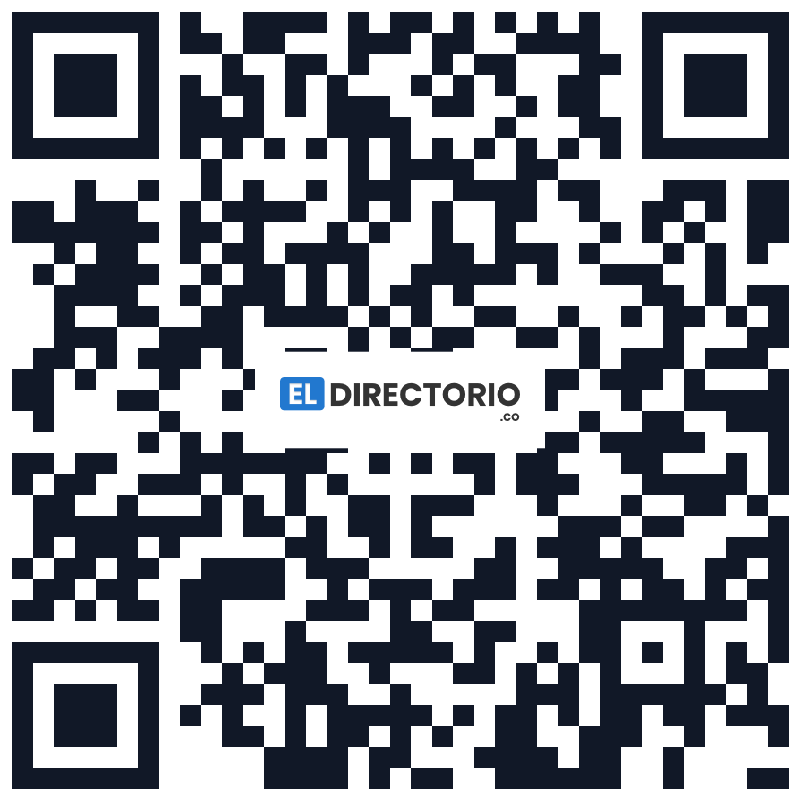 vCard Empresa