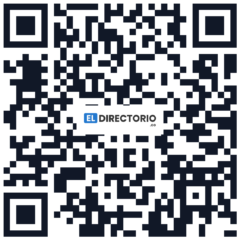vCard Empresa