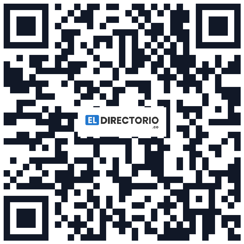 vCard Empresa