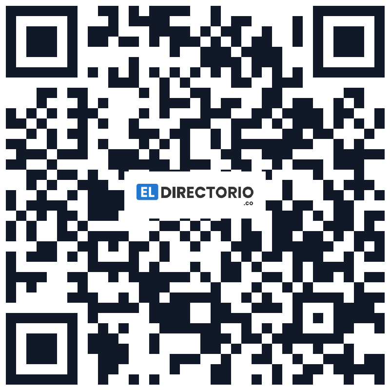 vCard Empresa
