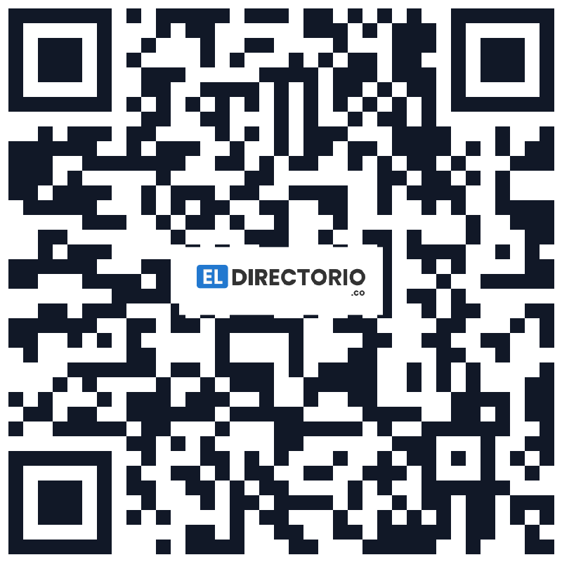 vCard Empresa