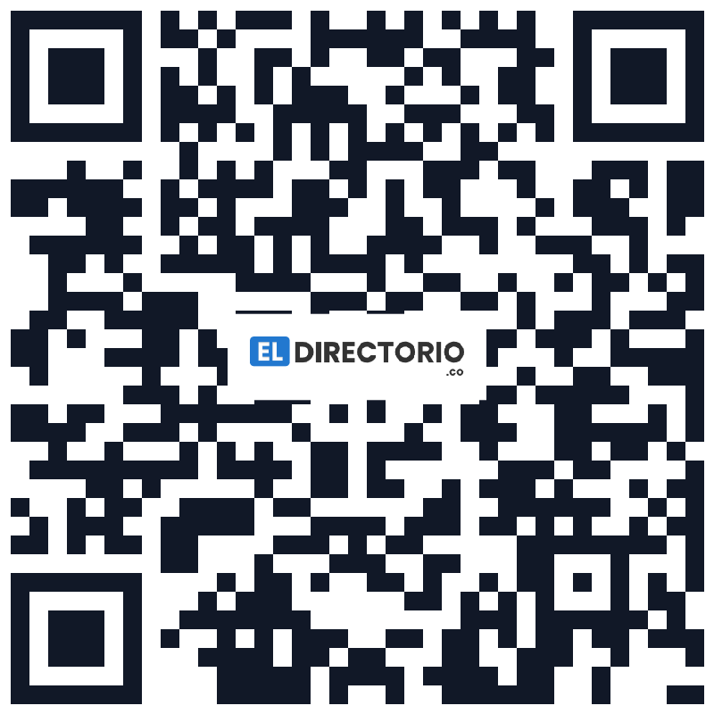 vCard Empresa
