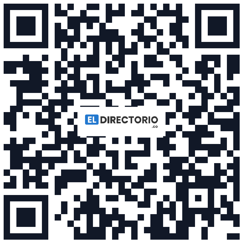 vCard Empresa