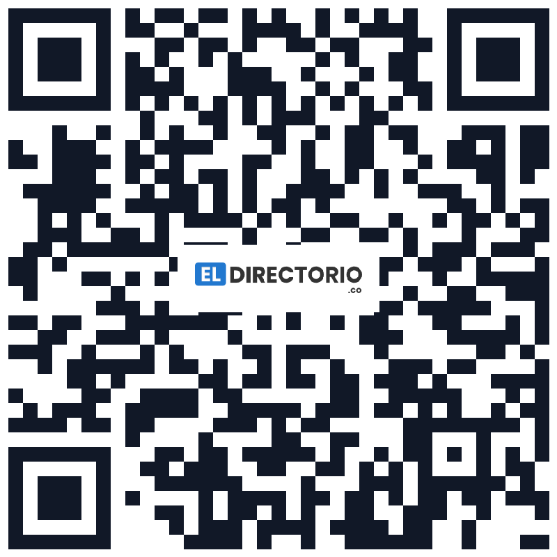 vCard Empresa