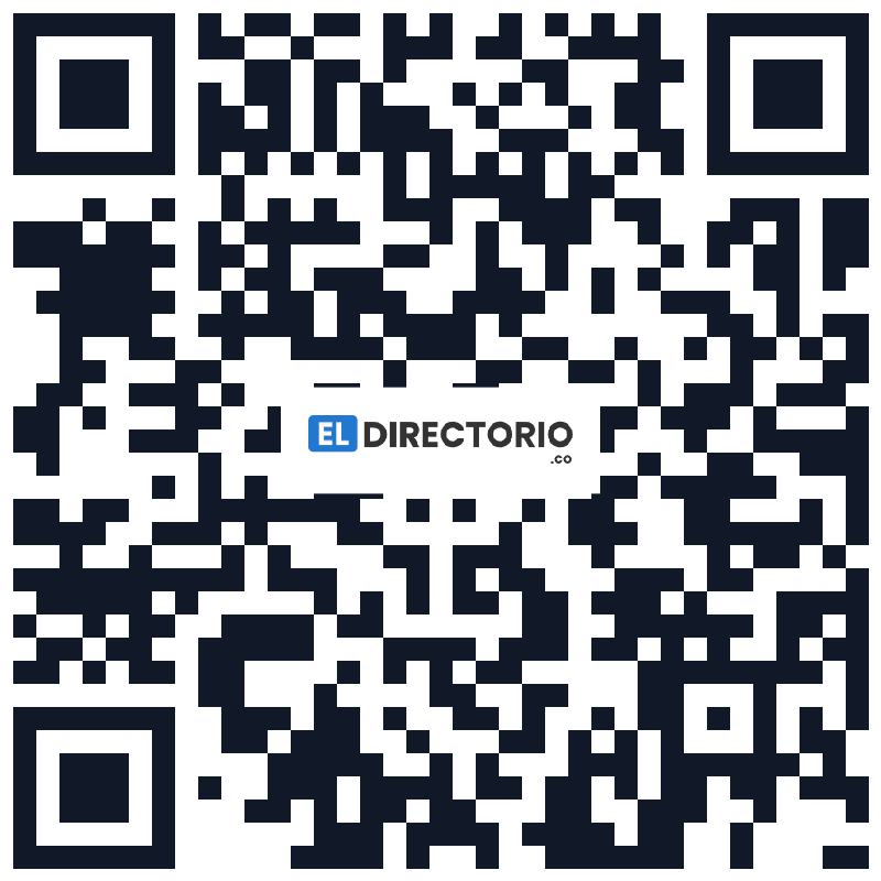 vCard Empresa