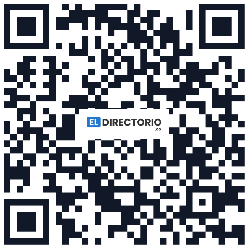 vCard Empresa