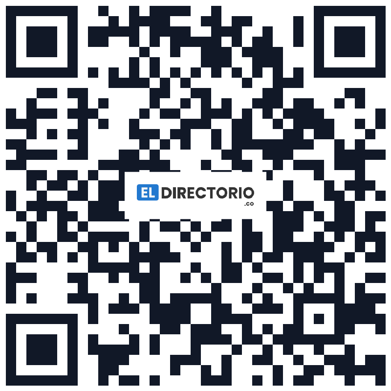 vCard Empresa