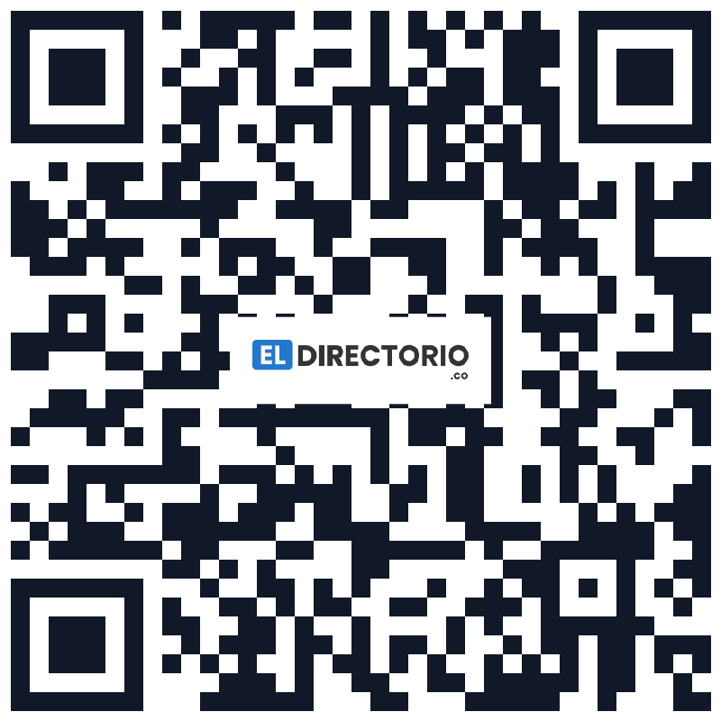 vCard Empresa