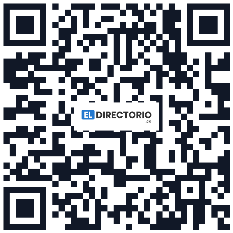 vCard Empresa