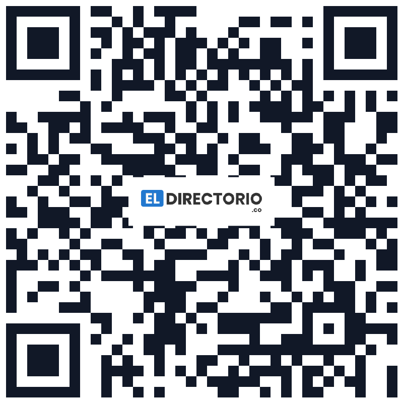 vCard Empresa