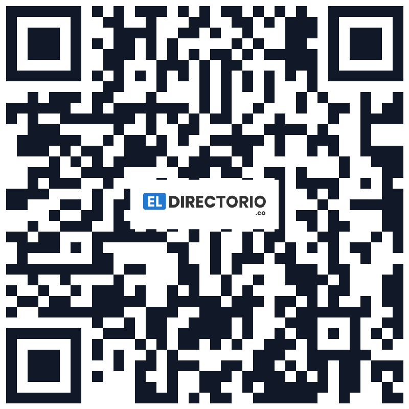 vCard Empresa