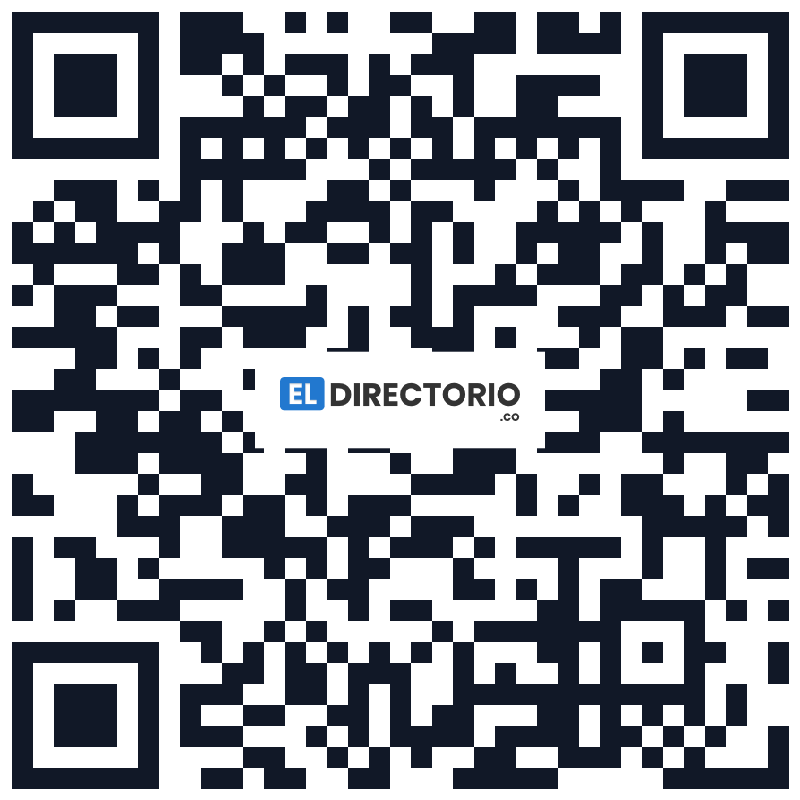 vCard Empresa