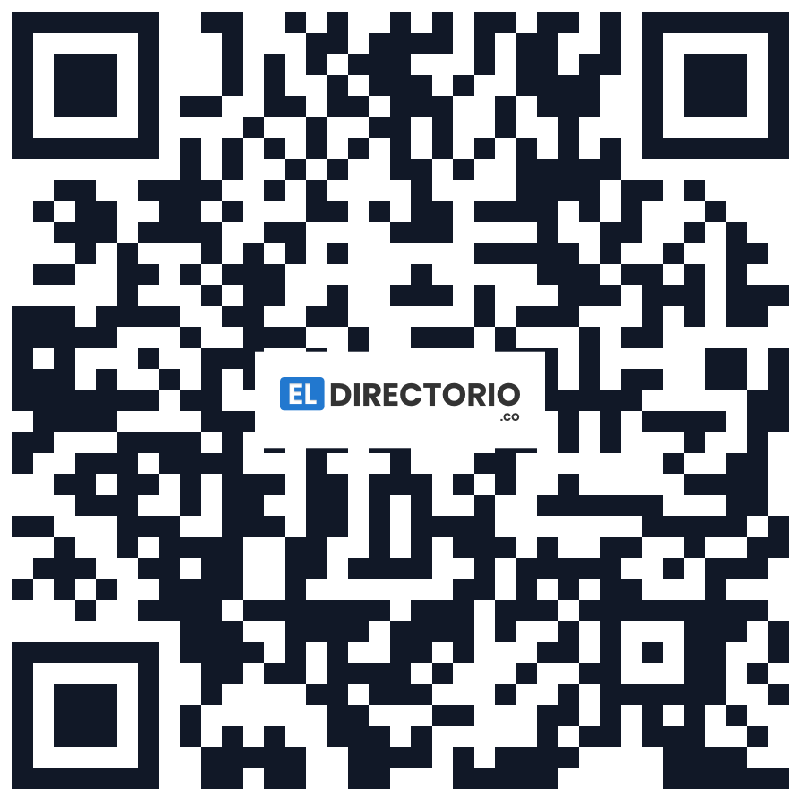 vCard Empresa