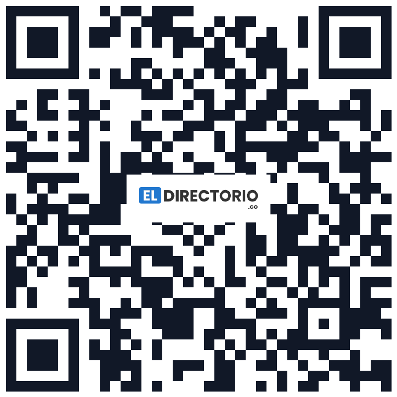 vCard Empresa