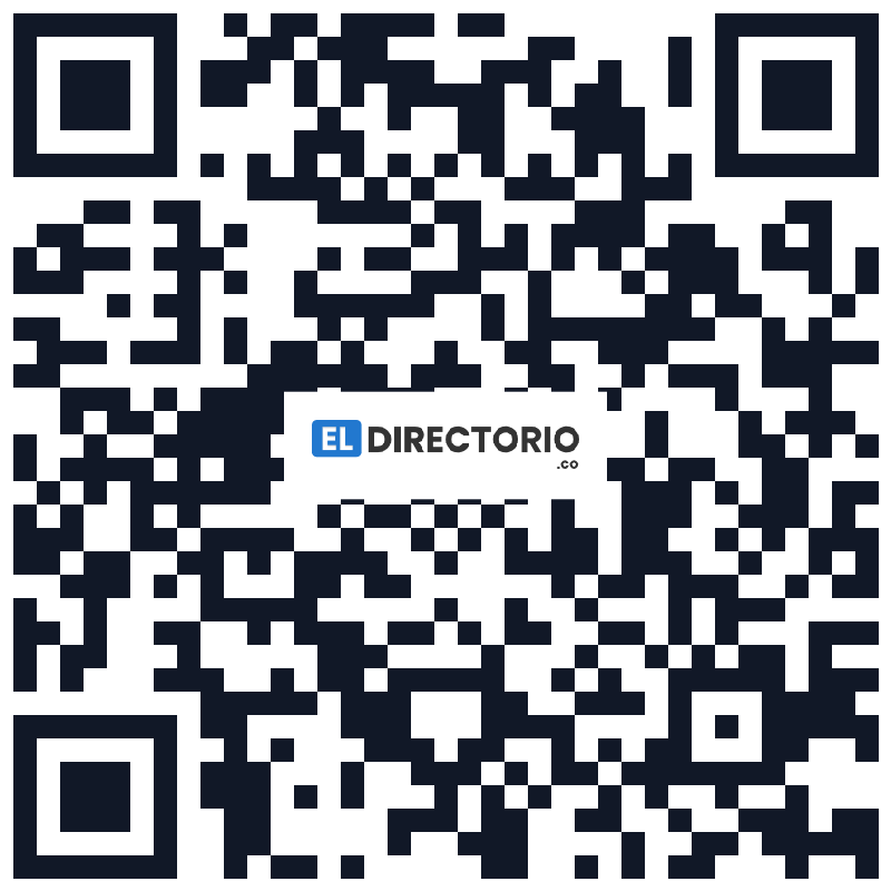 vCard Empresa