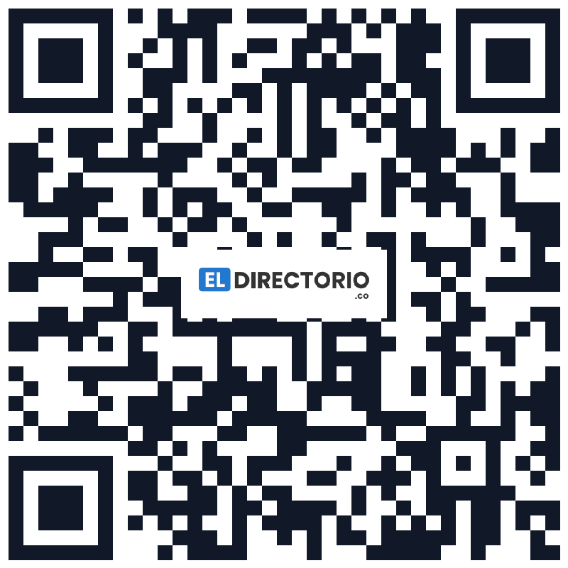 vCard Empresa