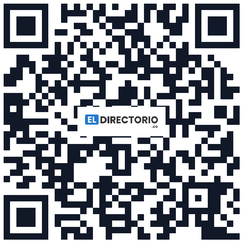vCard Empresa