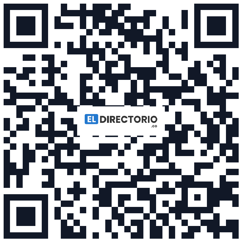 vCard Empresa