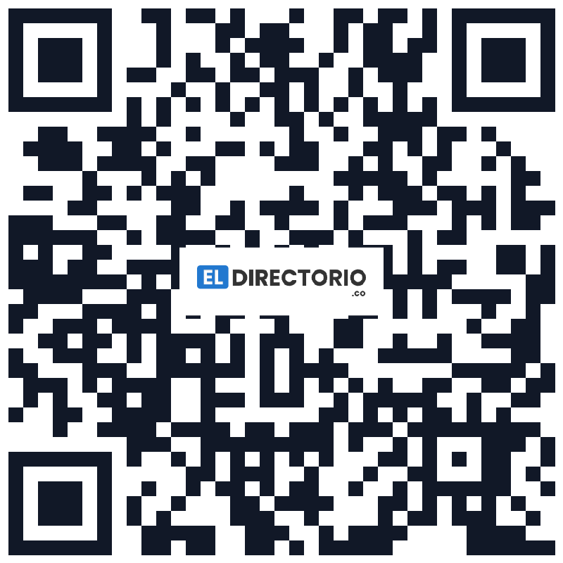 vCard Empresa