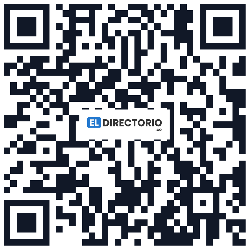 vCard Empresa