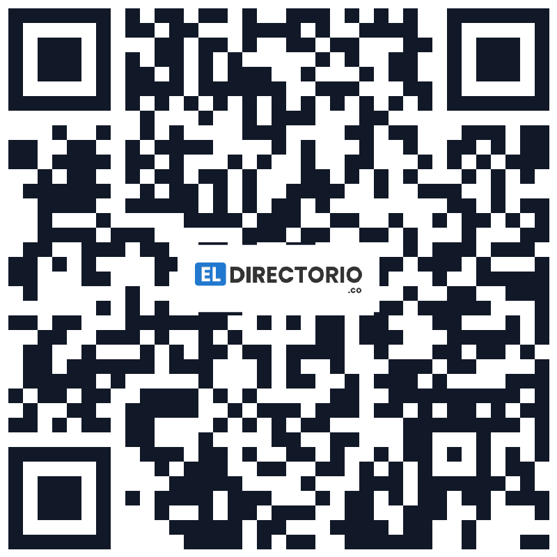 vCard Empresa