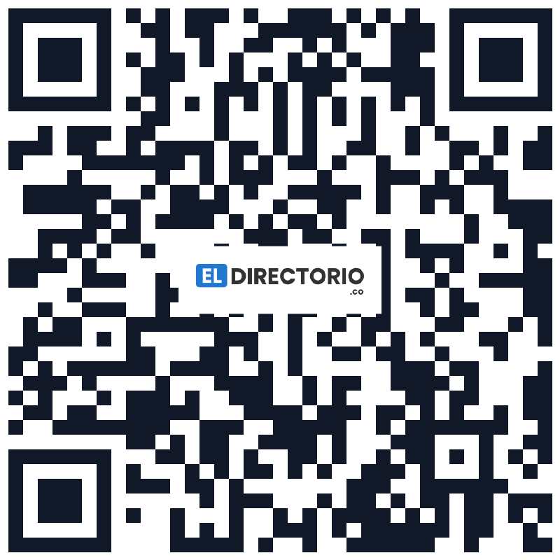 vCard Empresa