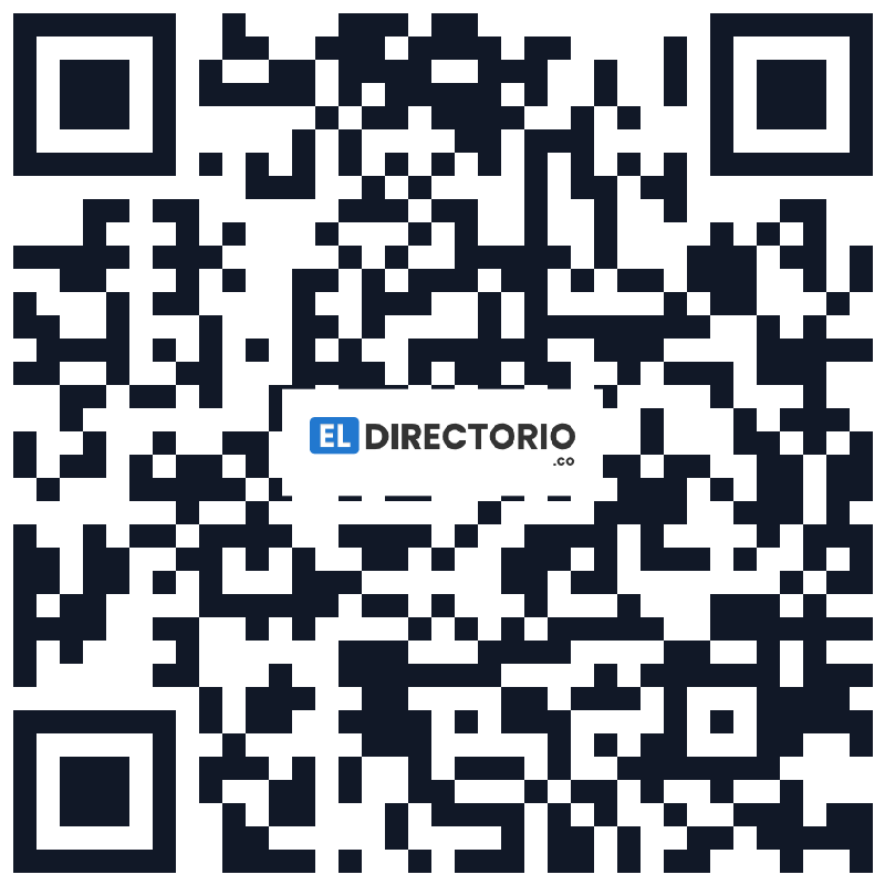 vCard Empresa