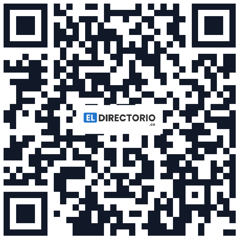 vCard Empresa