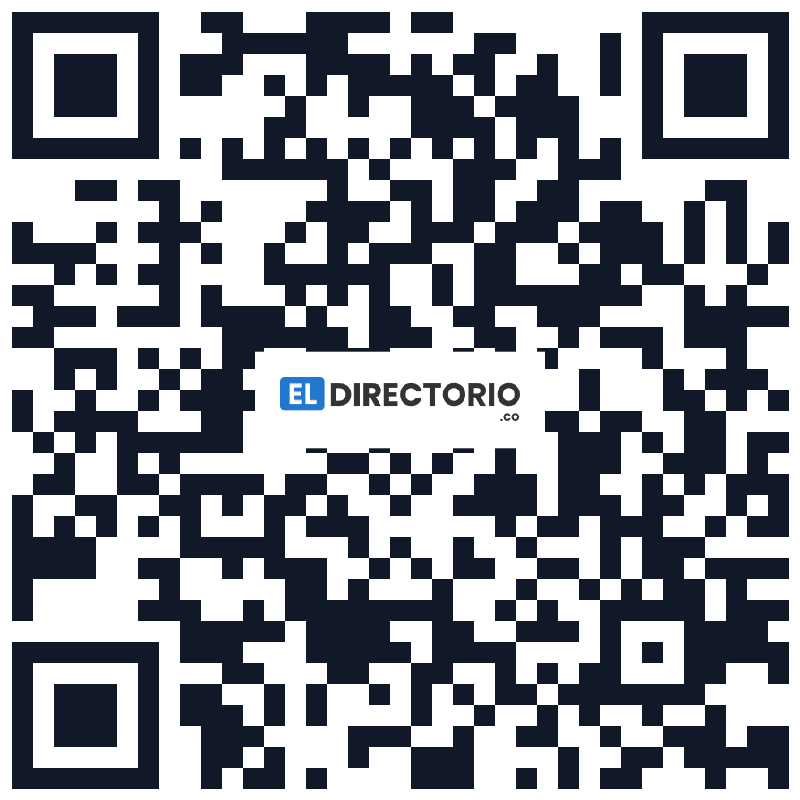 vCard Empresa
