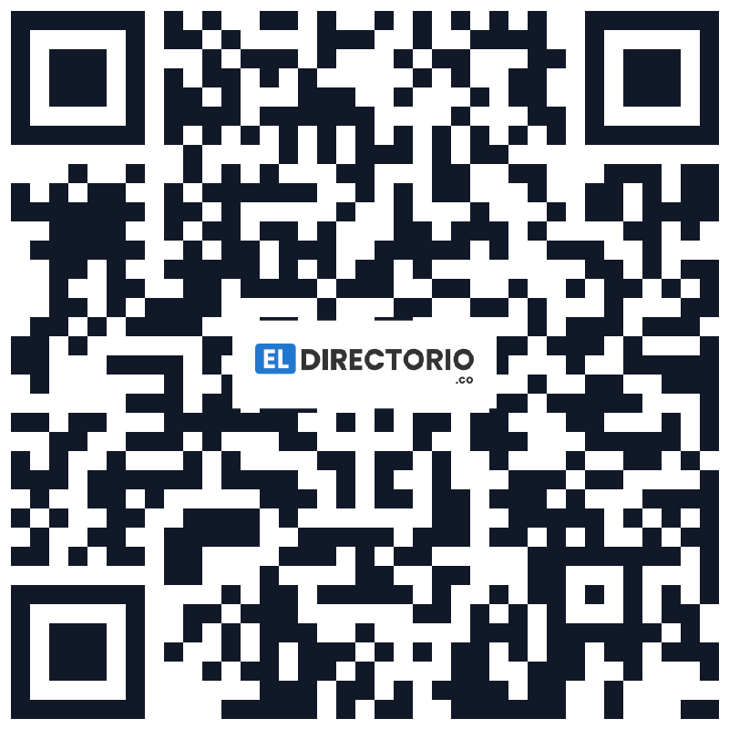 vCard Empresa