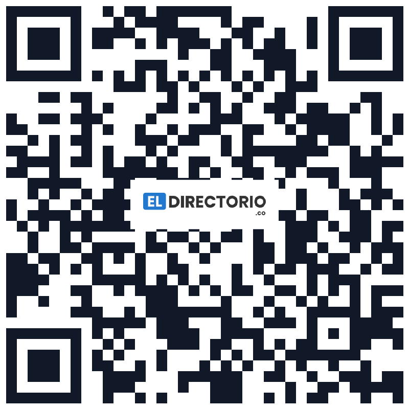 vCard Empresa