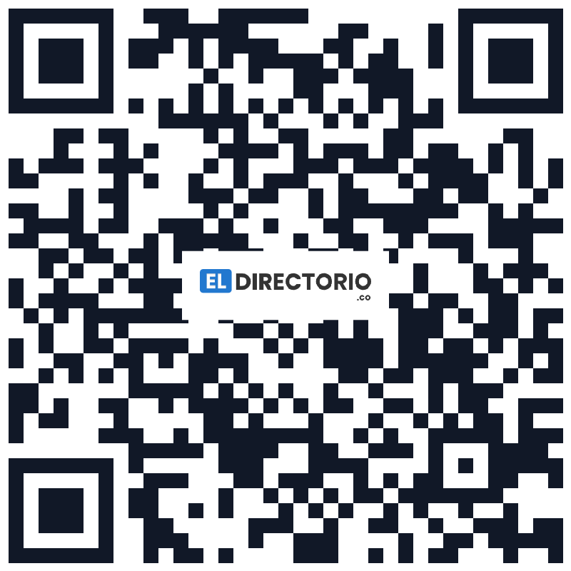 vCard Empresa