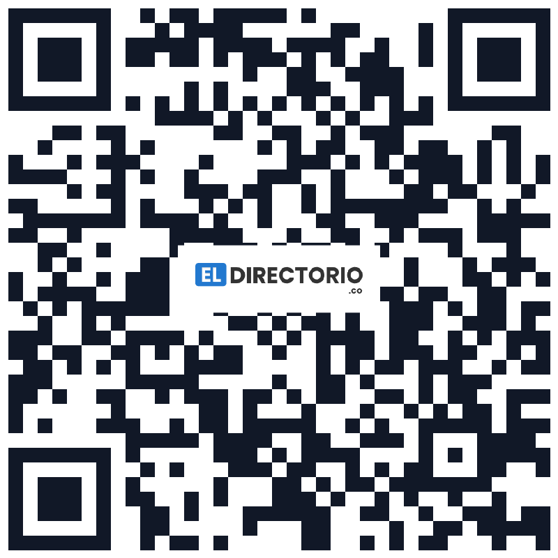 vCard Empresa