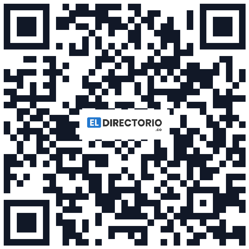 vCard Empresa