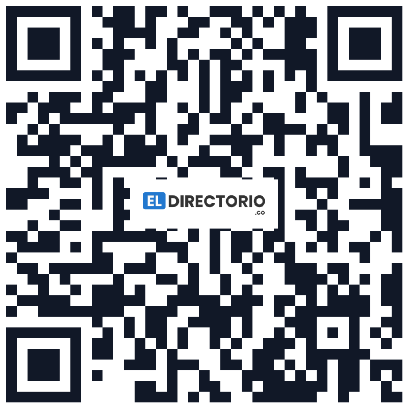 vCard Empresa
