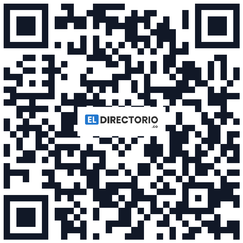 vCard Empresa
