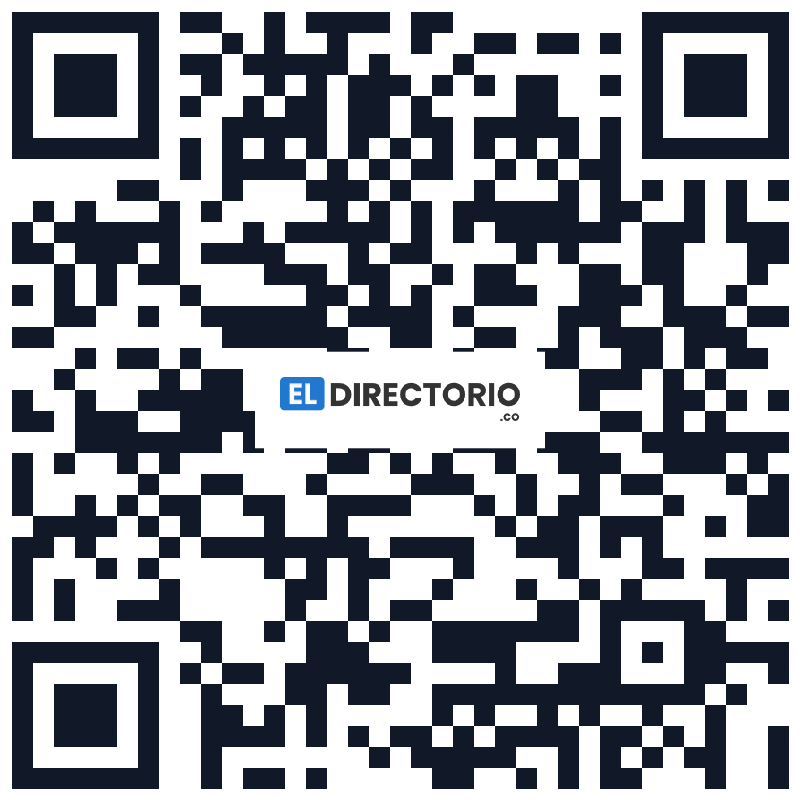 vCard Empresa