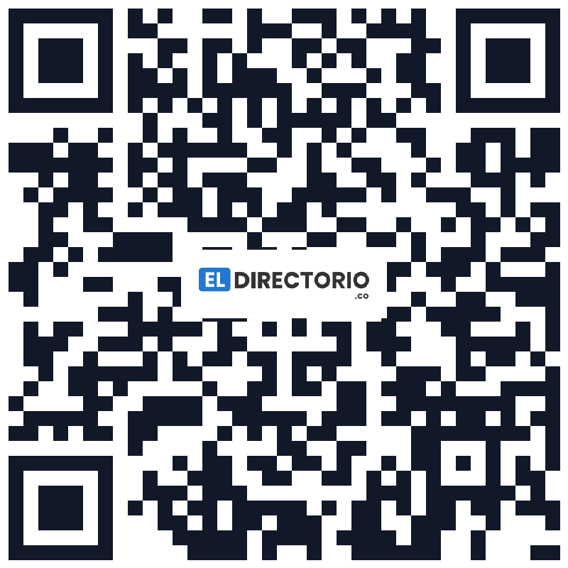 vCard Empresa