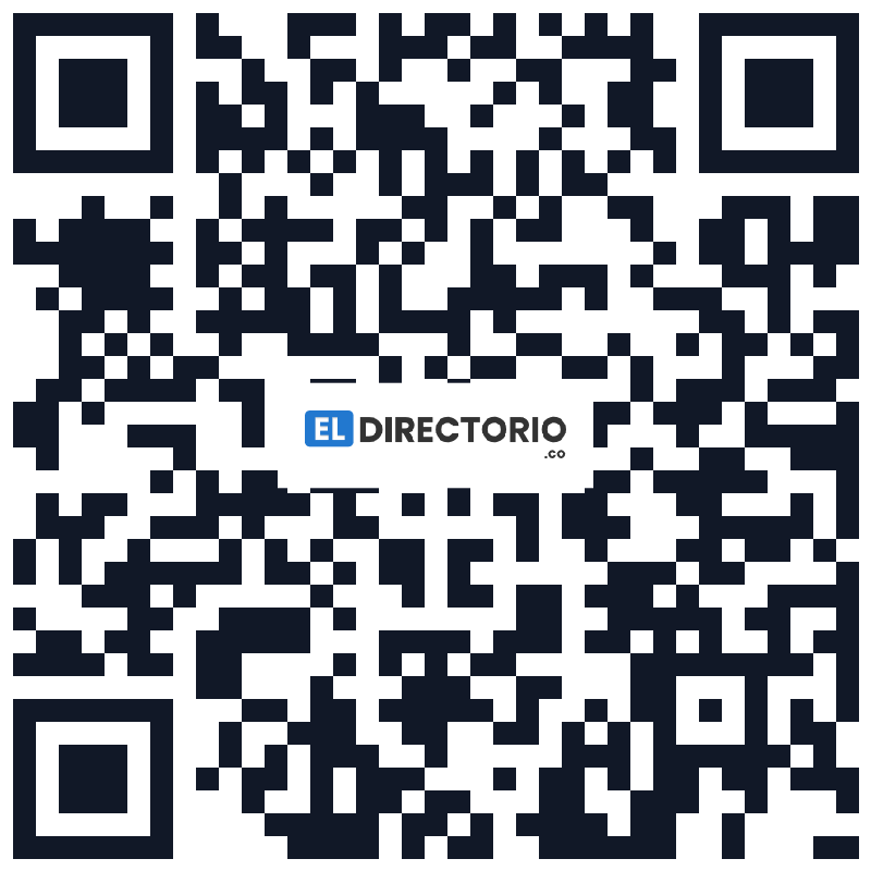 vCard Empresa