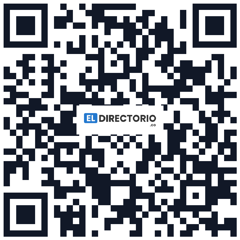 vCard Empresa