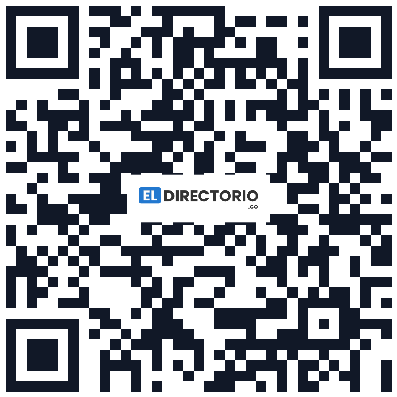 vCard Empresa