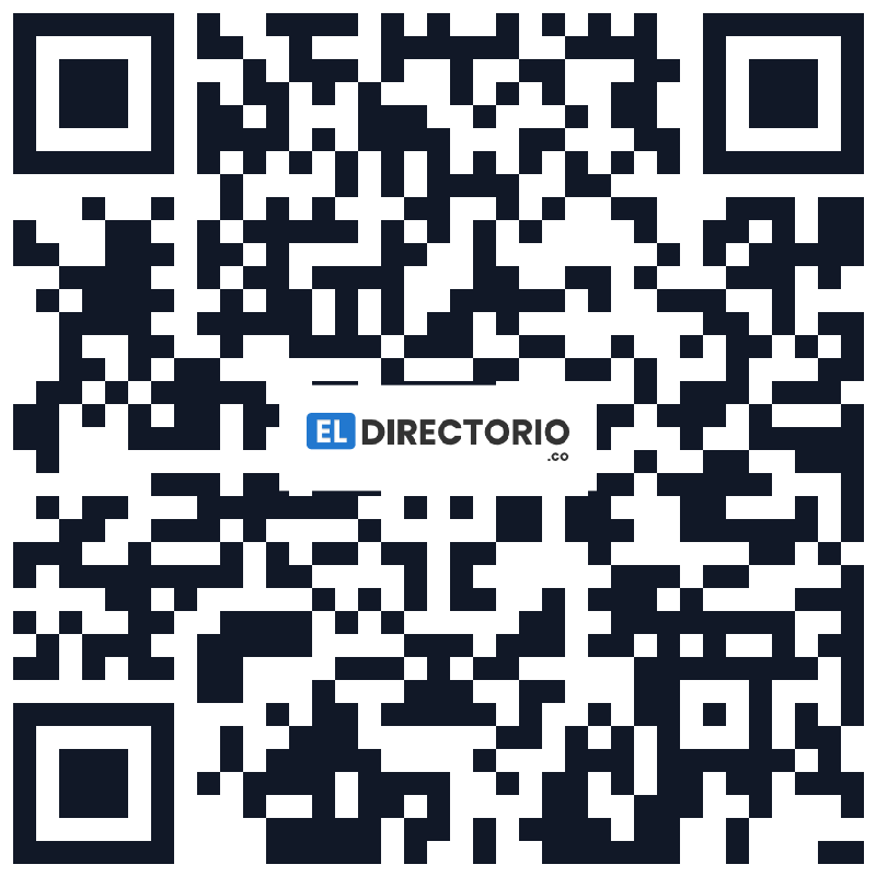 vCard Empresa