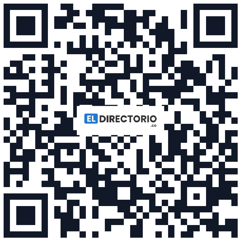 vCard Empresa