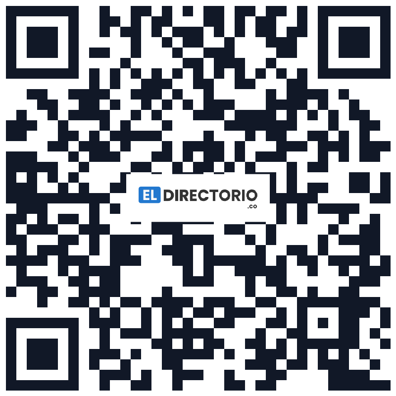 vCard Empresa