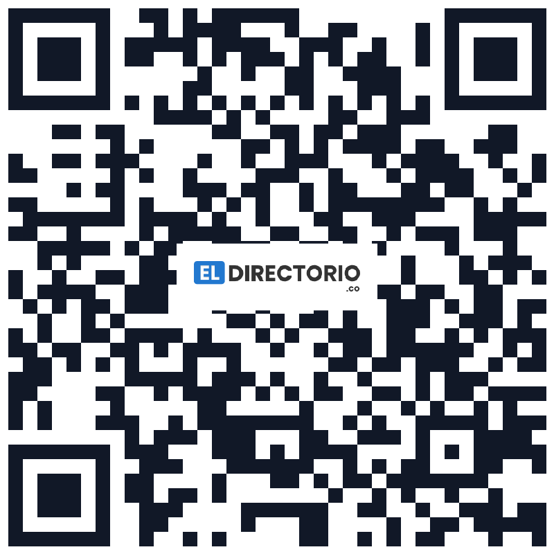 vCard Empresa