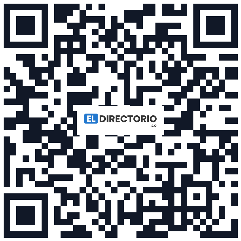 vCard Empresa