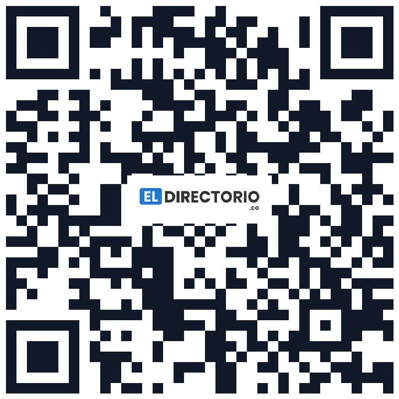 vCard Empresa