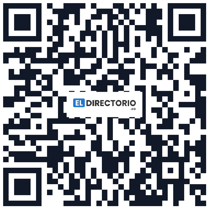 vCard Empresa