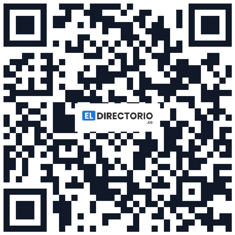 vCard Empresa